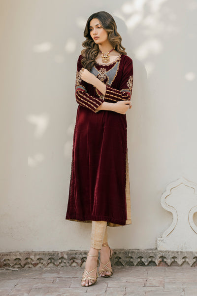 [keywords] - Monochrome - Naayas Official  
