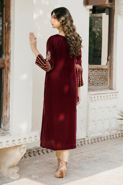 [keywords] - Monochrome - Naayas Official  