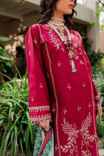 Rosey - Premium  from Naayas Official - Just Rs.5624.25! Shop now at Naayas Official