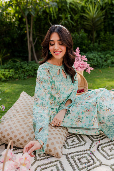 Seabia - Premium  from Naayas Official - Just Rs.6699! Shop now at Naayas Official