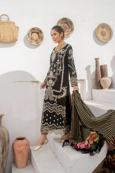 best sellers | Crimson -  front - Premium Dress from Naayas - Just Rs.5199.20! Shop now at Naayas Official