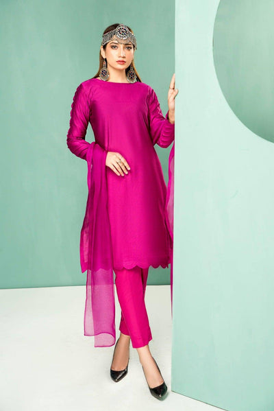 best sellers | Fandango -  front - Premium Dress from Naayas - Just Rs.3499! Shop now at Naayas Official
