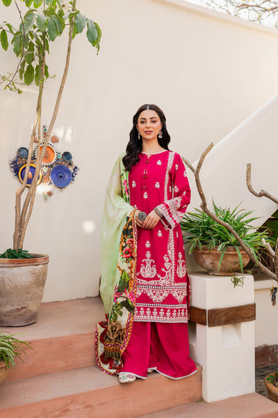 Amira - Premium  from Naayas Official - Just Rs.6374.15! Shop now at Naayas Official