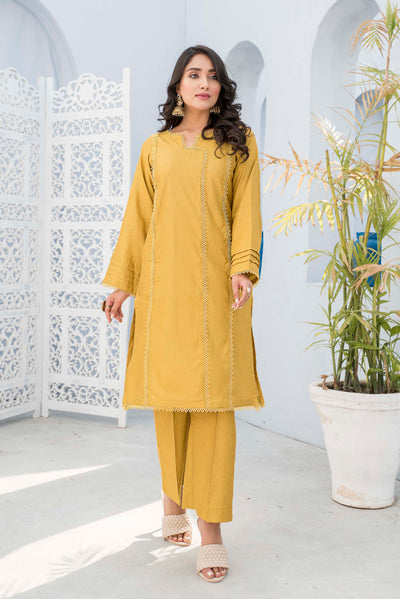 Russ - Premium  from Naayas Official - Just Rs.2999! Shop now at Naayas Official