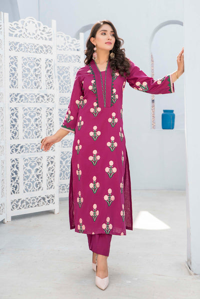 plumwill - Premium  from Naayas Official - Just Rs.3999! Shop now at Naayas Official