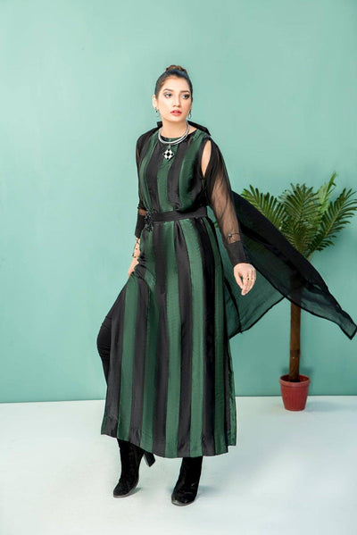 best sellers | Dhalia -  front - Premium Dress from Naayas - Just Rs.6200! Shop now at Naayas Official