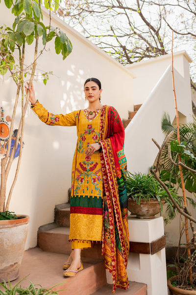 Verow - Premium  from Naayas Official - Just Rs.6374.15! Shop now at Naayas Official